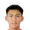 Khang Duy Trong Hoang