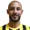 Nordin Amrabat