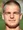 Luka Boskovic