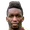 Yvan Kibundu