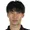 Daichi Kamada