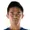 Sunil Chhetri