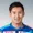 Masaru Kato