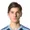 Besard Sabovic