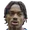 Ibrahim Bah Mendes