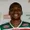 Igor Ruan Sousa dos Santos