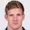 Aaron Calver