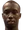 Ismaila Manga
