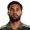 Wes Foderingham
