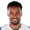 Nathan Byrne
