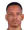 Caique