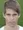 Johannes Haider