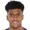 Joshua Wynder