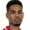 Phillipp Mwene