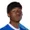 Noah Adedeji-Sternberg