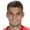 Aleix Febas