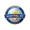 Csakvar