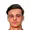 Gabin Bernardeau