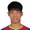 Yuta Arai
