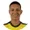 Jair Collahuazo