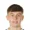 Cian Barrett