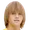 Egor Ivanov