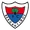 Bergantiños