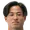 Kaito Yoshino
