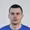 Ilya Grishchenko