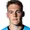 Jack Bycroft
