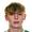 Ronan Teahan