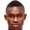 Francis Kyeremeh