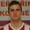 Rene Dedic