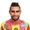 Houcine Rabii