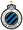 Club Brugge