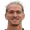 Marlon Freddy Fass