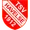Havelse