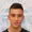 Igor Vekic