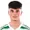 Matthew Anderson