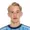 Carl Selfven