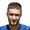 Karlo Perić