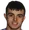 Ben Mullen