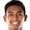 Amiruldin Asraf