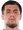 Murodbek Bobojonov