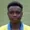 Sekou Sylla