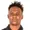 Gloire Mujaya