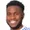Ademola Lookman