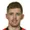 Jamie Mcgonigle