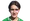 Mehmet Eren Singin