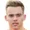 Robbie Mutch